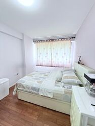 Blk 310C Waterway Terraces II (Punggol), HDB 5 Rooms #600216241